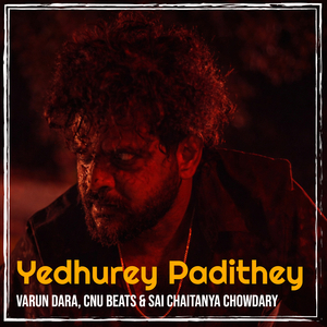 Yedhurey Padithey