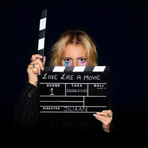 Love Like a Movie