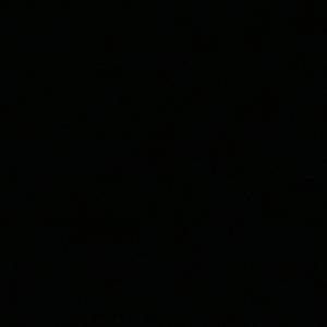 Khen (Para mapasayo)