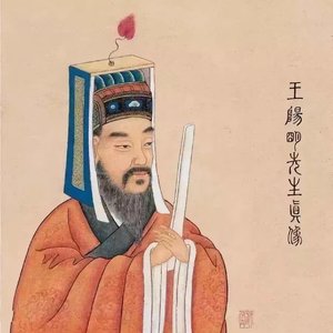 见真我