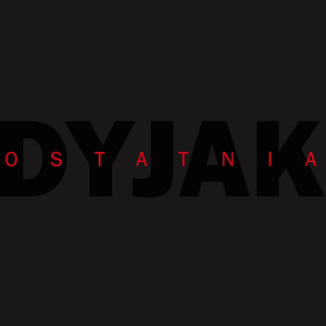 Człek zbuntowany