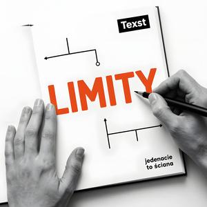 Limity
