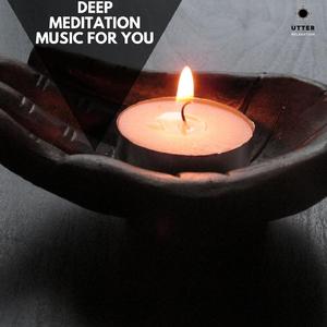 Date Night by the Pool Side