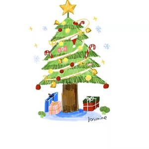 Love U so More(Prod.費奈爾蘭德)