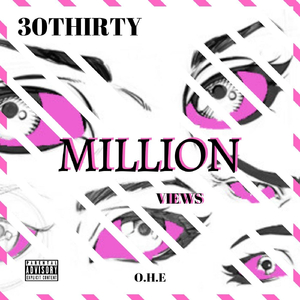 Million Views