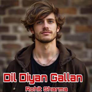 Dil Diyan Gallan