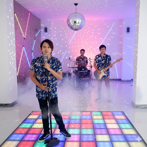 Versiku Yang Terbaru