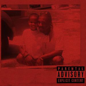 MARATHON (feat. MOREAL)