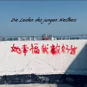 维特的烦恼（PROD BY MEGA)