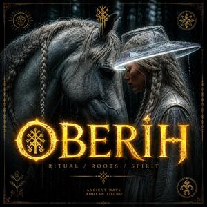 BEREHYNYA