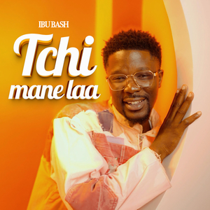 Tchi Mane Laa