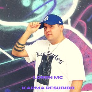 Karma Resubido