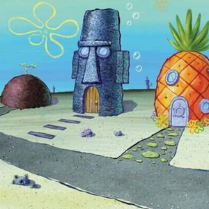 迷上你时的样子