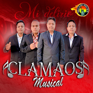Anorando Tu Amor