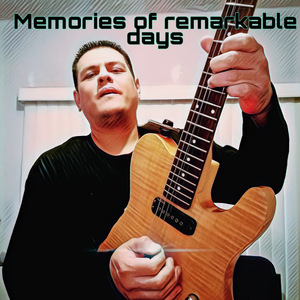 Memories of remarkable days (Demo)