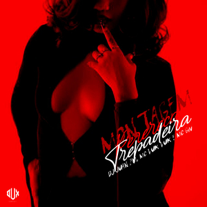 Montagem Perereca Trepadeira