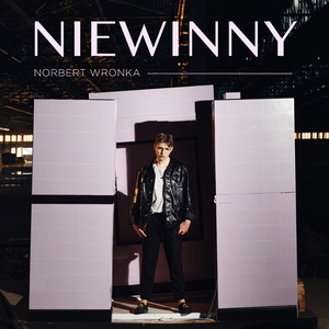 Niewinny