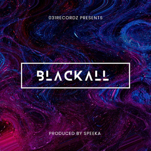 Amabhubesi (feat. Juluka)