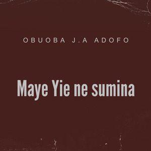 Maye Yie Ne Sumina