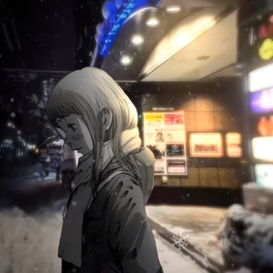 选择（Prod dgmz）