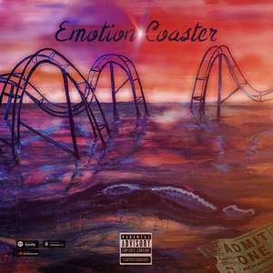 Daily (feat. RichCityK9 & Dakshawil)