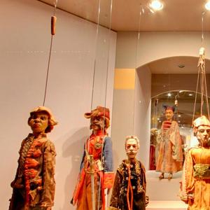 Left That Year Behind