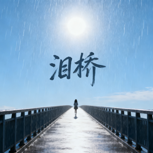 泪桥