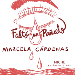Faltó Un Pañuelo (Nicheguitarrayvoz)