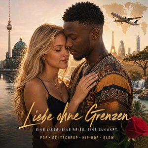 Liebe ohne Grenzen