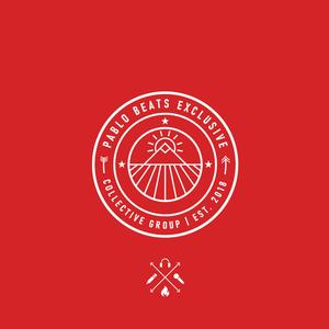 Hanggang sa Muli (feat. Anghel, Yatzbeats & Ako si Pablo)