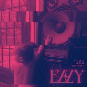 777 Broken Dreams Blvd.