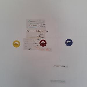 Quería (Soñar)
