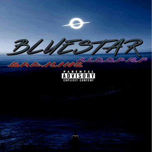 BLUESTAR
