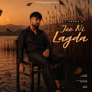 Jee Ni Lagda