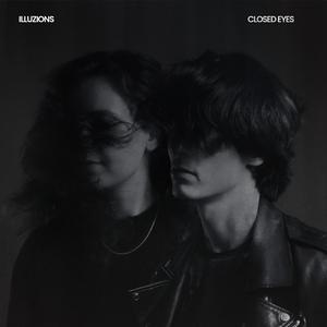 Closed Eyes