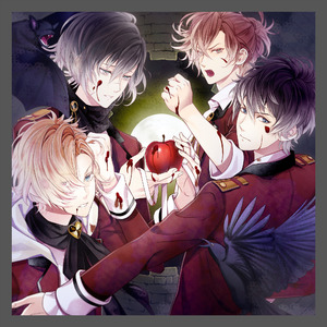 それぞれの郷愁