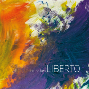 Liberto