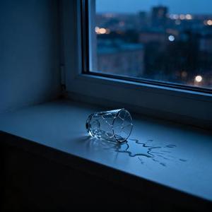 等一个不可能