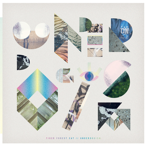 Everybody´s Running