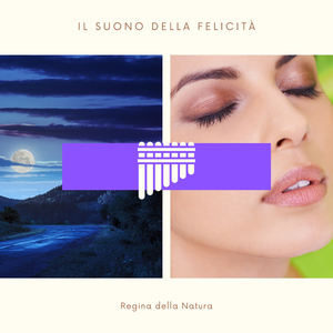 Mantenendo la sua attenzione fissa