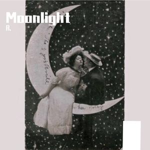 Moonlight