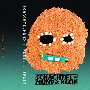 Anbetung (SCHACHTELMUND)