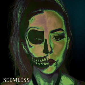 Seemless