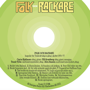 Rheinländer (Tonkraft 1976-1977)