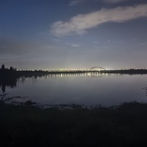 笨小孩的马拉松