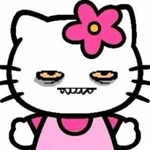 算了-万妮达（翻唱remix）