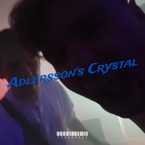 Adlersson's Crystal