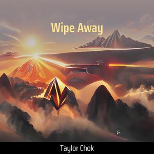 Wipe Away