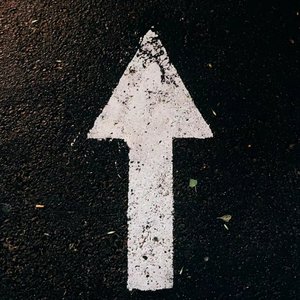 我总是一个人在练习一个人(TV版)