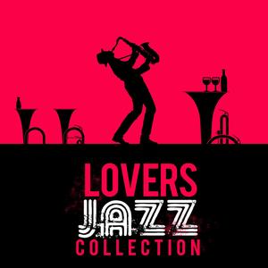 It Happens All the Time